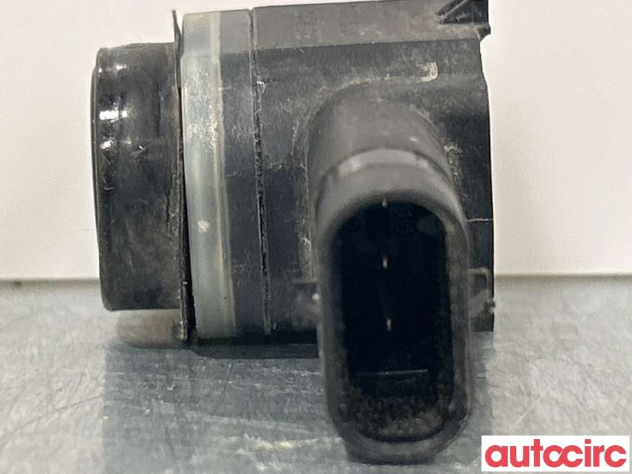 Parkeringssensor bak til Ford Kuga 2008-2012 (Type I)  (FORD|2212315||AM5T-15K859-AAW)