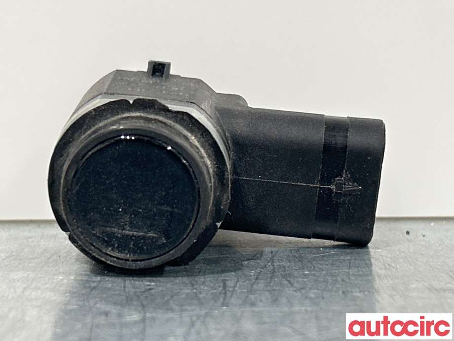 Parkeringssensor bak til Ford Kuga 2008-2012 (Type I) (FORD|2212315||AM5T-15K859-AAW)