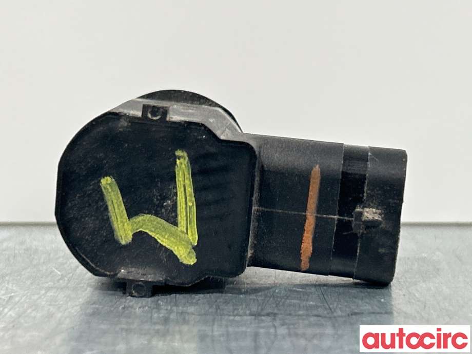 Parkeringssensor bak til Ford Kuga 2008-2012 (Type I) (FORD|2212315||AM5T-15K859-AAW)