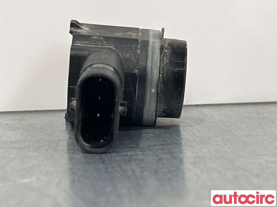Parkeringssensor bak til Ford Kuga 2008-2012 (Type I) (FORD|2212315||AM5T-15K859-AAW)