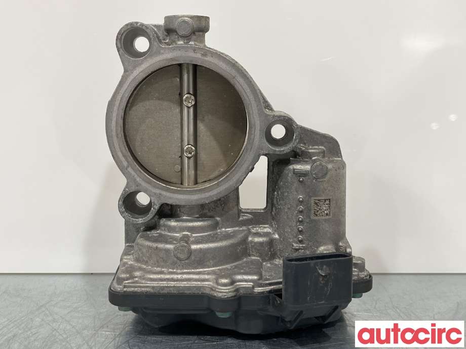 Spjeldhus til BMW 2-Serie, 2014-2021 (F22/F23) (F22/F23) (BMW|13547618838)