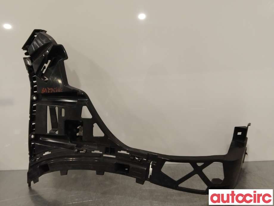 Diverse deler til Mercedes EQE 2022-->> (MERCEDES|A2948802900)