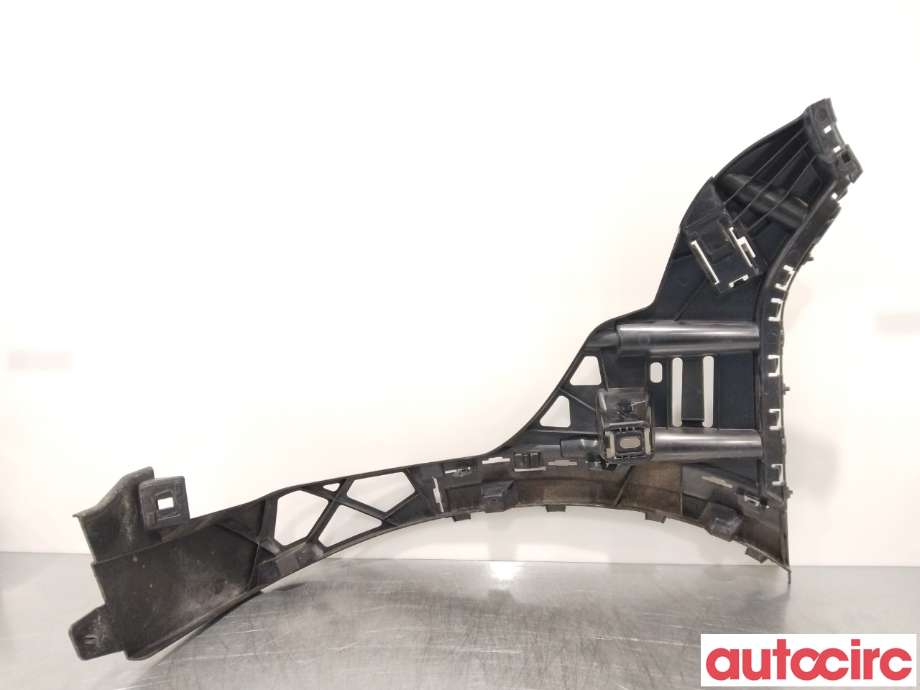 Diverse deler til Mercedes EQE 2022-->> (MERCEDES|A2948802900)