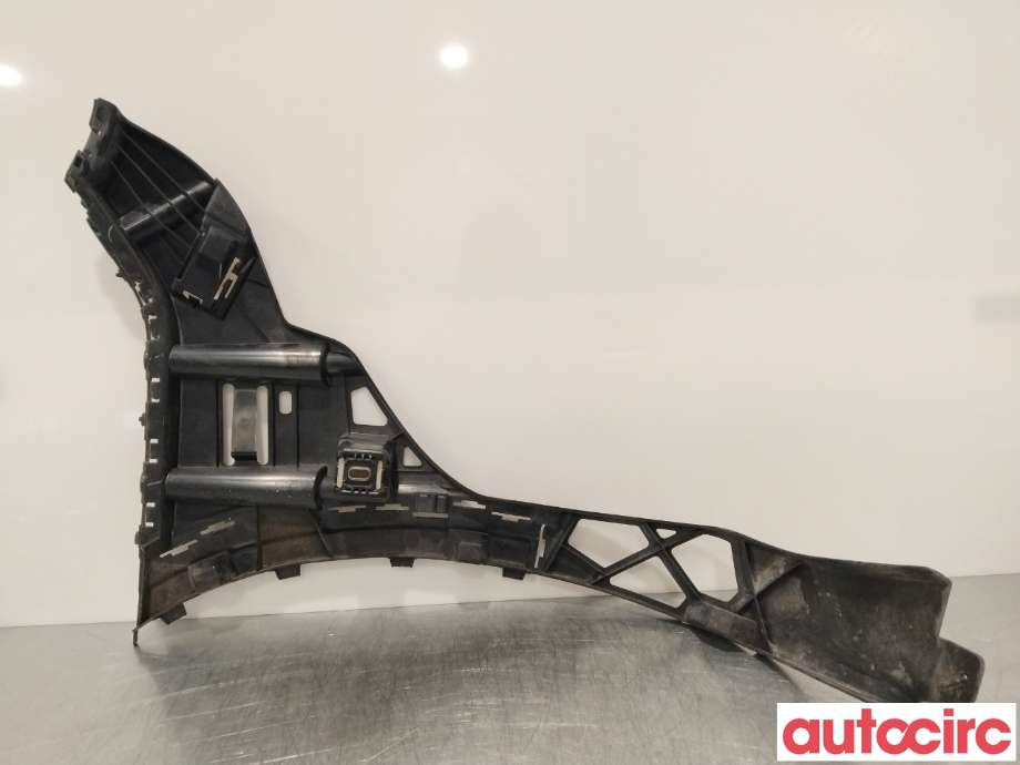 Diverse deler til Mercedes EQE 2022-->>  (MERCEDES|A2948803000)