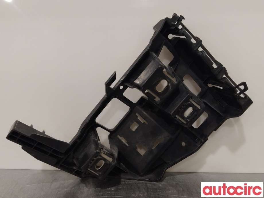 Diverse deler til Mercedes EQE 2022-->>  (MERCEDES|A2948803100)