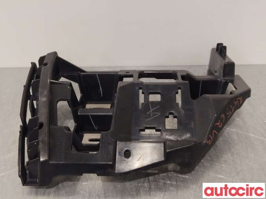 Diverse deler til Mercedes EQE 2022-->>  (MERCEDES|A2948803100)