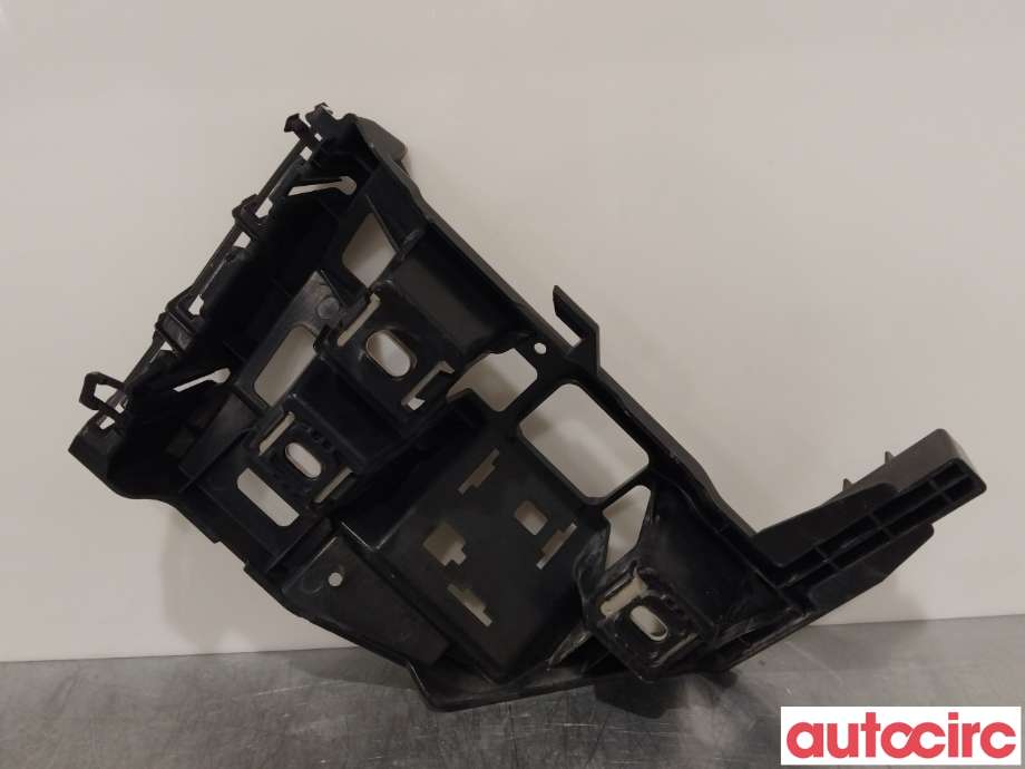 Diverse deler til Mercedes EQE 2022-->> (MERCEDES|A2948803200)
