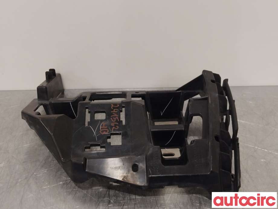 Diverse deler til Mercedes EQE 2022-->> (MERCEDES|A2948803200)