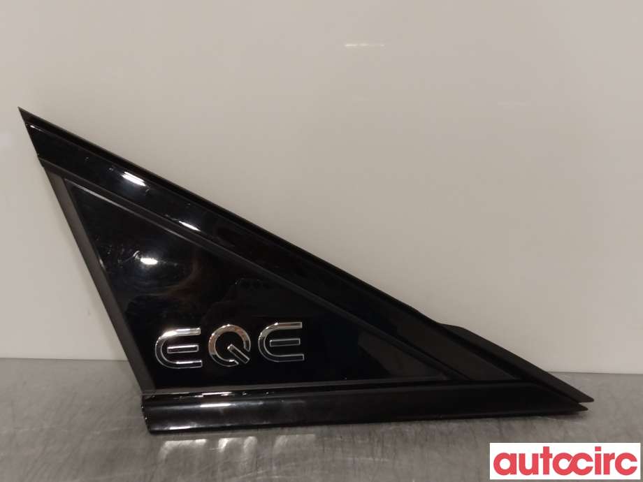 Diverse deler til Mercedes EQE 2022-->> (MERCEDES|A2946706400)