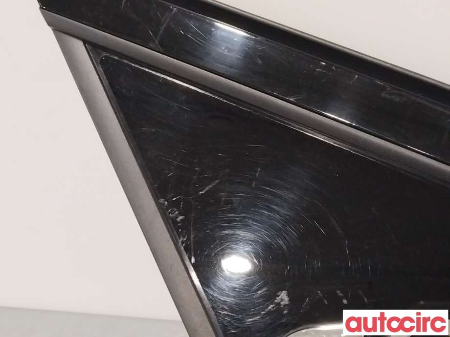 Diverse deler til Mercedes EQE 2022-->> (MERCEDES|A2946706400)