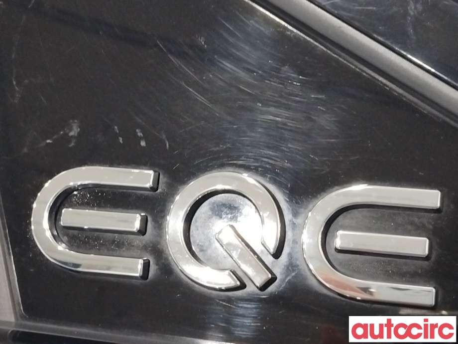 Diverse deler til Mercedes EQE 2022-->> (MERCEDES|A2946706400)