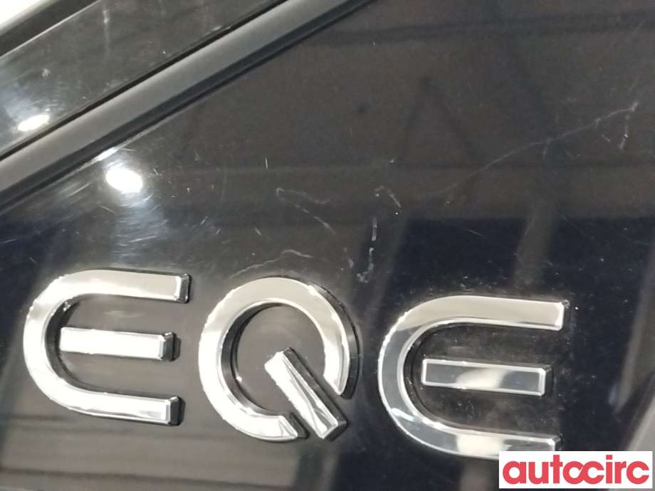 Diverse deler til Mercedes EQE 2022-->>  (MERCEDES|A2946702101|A2946706300)