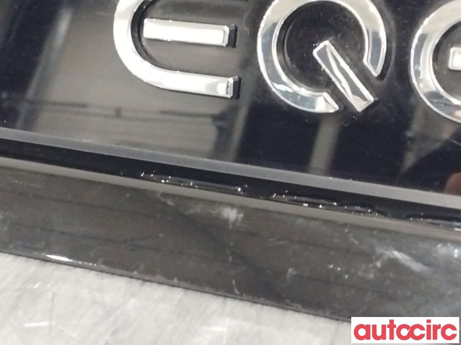 Diverse deler til Mercedes EQE 2022-->>  (MERCEDES|A2946702101|A2946706300)
