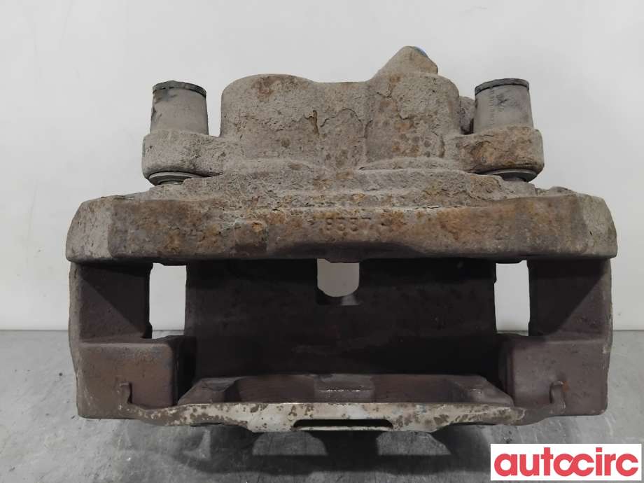 Bremsecaliper høyre foran til Volvo XC60 2008-2013 (Type I, Fase 1)  (VOLVO|36002410|)