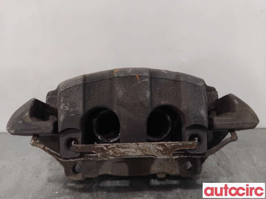 Bremsecaliper høyre foran til Volvo XC60 2008-2013 (Type I, Fase 1)  (VOLVO|36002410|)