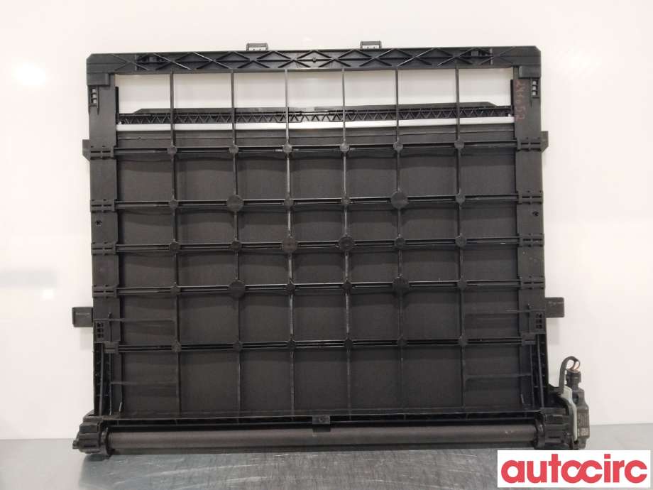 Diverse deler til Audi Q4 e-tron 2021-->>  (AUDI|1EA122135H|1EA122135A)
