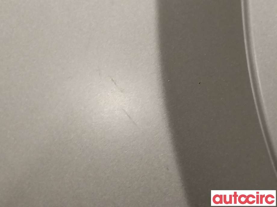 Motordeksel over motor til BYD Tang 2020-->> (BYD|NO NR|)