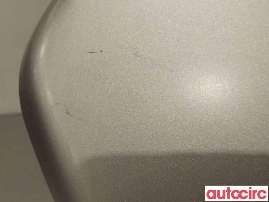 Motordeksel over motor til BYD Tang 2020-->> (BYD|NO NR|)