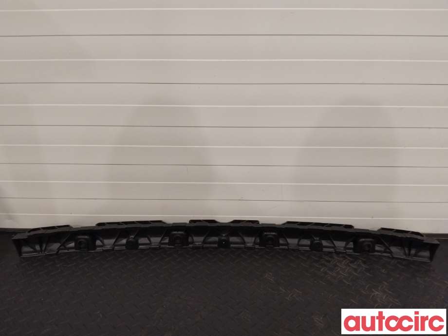 Diverse deler til Audi Q4 e-tron 2021-->>  (AUDI|89A807458)