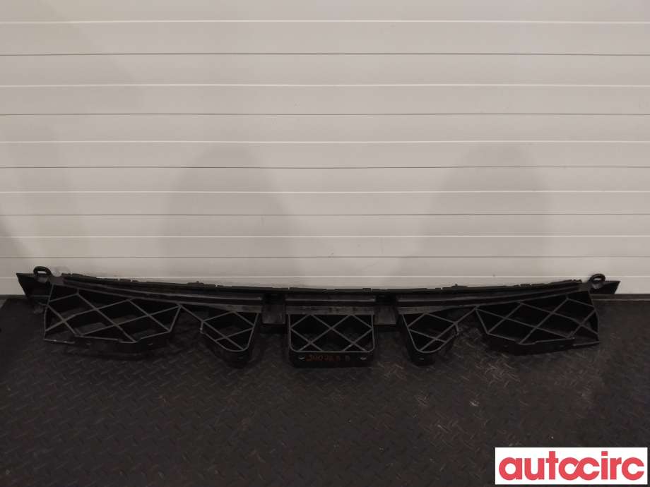 Diverse deler til Peugeot 2008 2019-->> (Type II)  (PEUGEOT|9825842380)