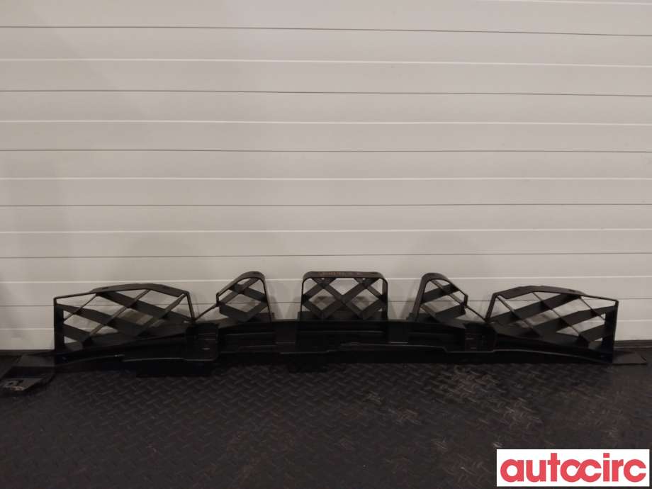 Diverse deler til Peugeot 2008 2019-->> (Type II)  (PEUGEOT|9825842380)