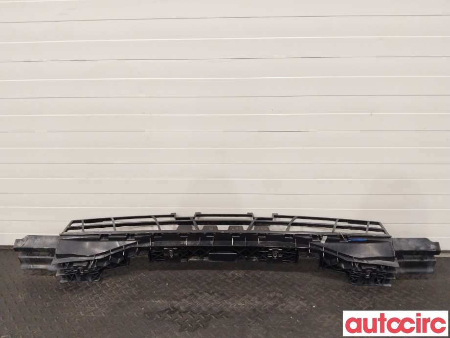 Diverse deler til Mercedes EQE 2022-->> (MERCEDES|A2948803500)