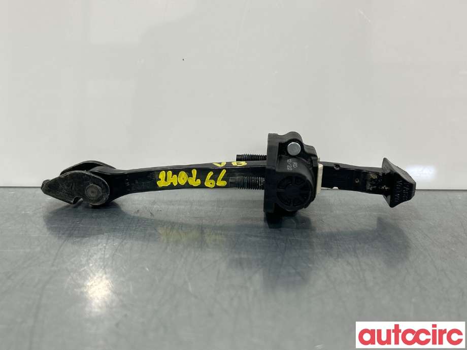 Dørstopper til Volvo C40 Recharge 2021-2024  (VOLVO|31457263|)