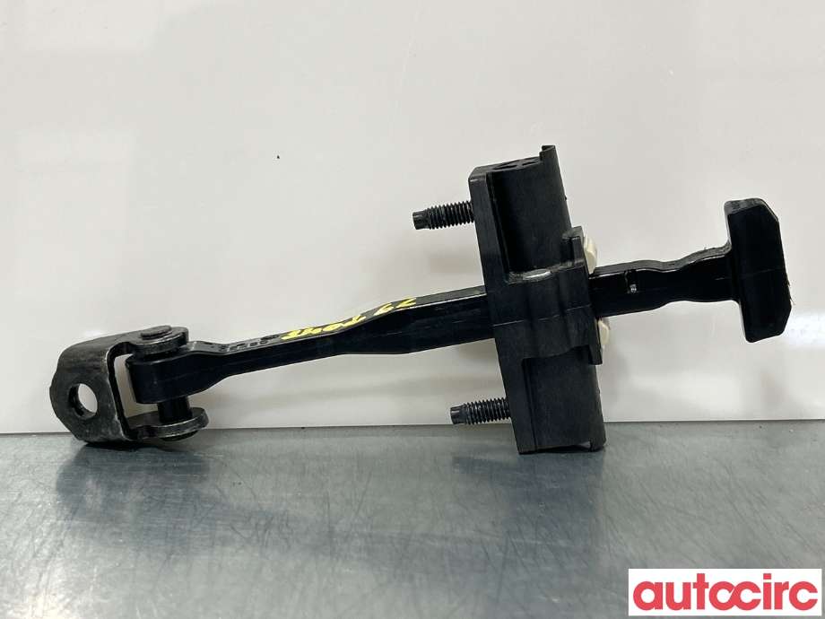 Dørstopper til Volvo C40 Recharge 2021-2024  (VOLVO|31457263|)