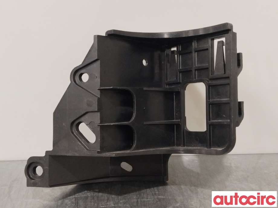 Diverse deler til Ford Mustang Mach-e 2020-->>  (FORD (US)|2489302|LJ8T-14D189-AC)