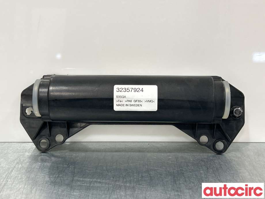Baklukedemper til Volvo C40 Recharge 2021-2024 (VOLVO|32357924)
