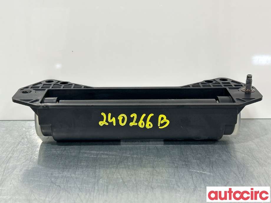 Baklukedemper til Volvo C40 Recharge 2021-2024 (VOLVO|32357924)
