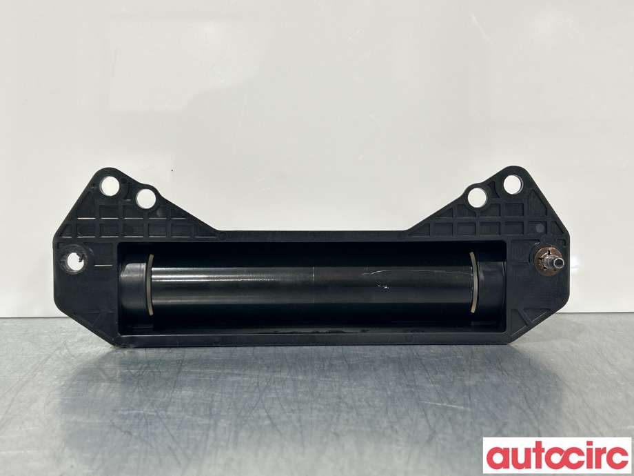 Baklukedemper til Volvo C40 Recharge 2021-2024 (VOLVO|32357924)