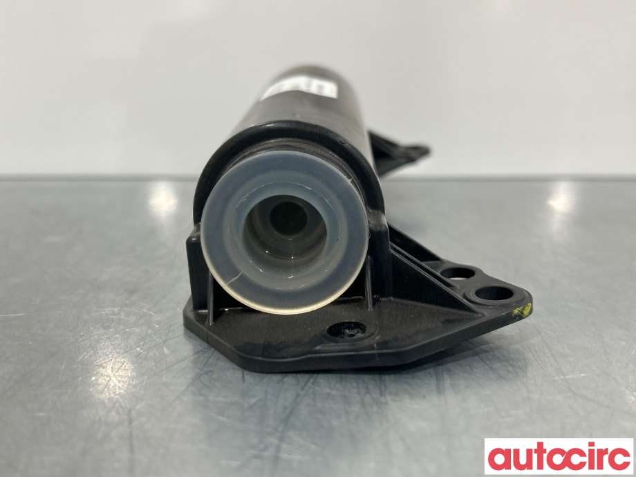 Baklukedemper til Volvo C40 Recharge 2021-2024 (VOLVO|32357924)
