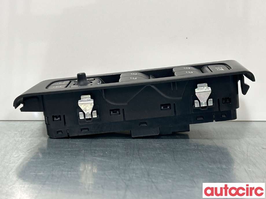 Bryter ruteheis til Volvo C40 Recharge 2021-2024  (VOLVO|32319765)