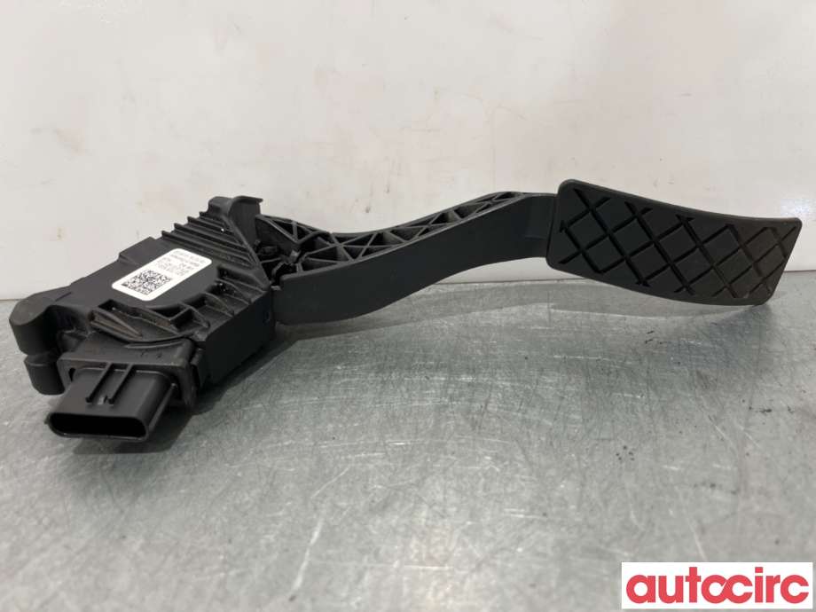Pedal gass til VW Touran 2015-2021 (Type II)  (VOLKSWAGEN|5Q1723503J|6PV010621-13|5Q1723503L)