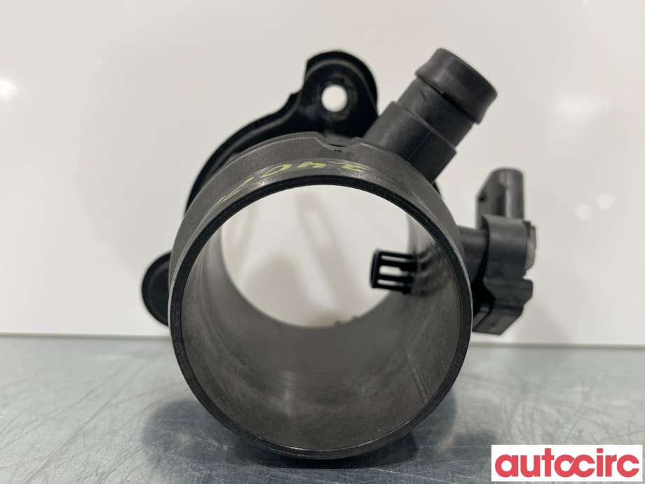 Sensor turbo til BMW 2-Serie, 2014-2021 (F22/F23) (F22/F23) (BMW|13628637897)