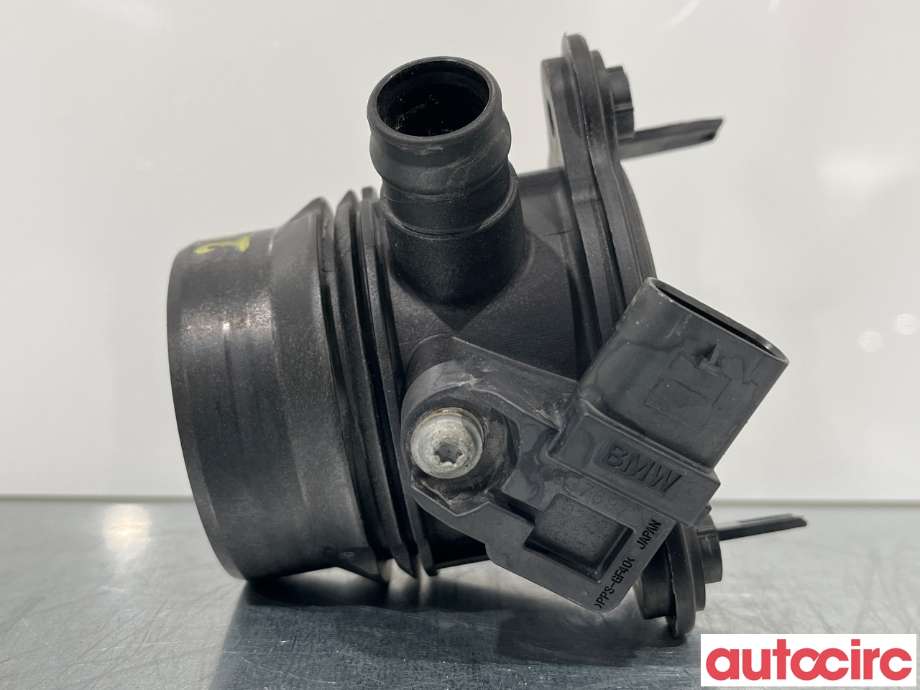 Sensor turbo til BMW 2-Serie 2014-2021 (F22/F23) (F22/F23) (BMW|13628637897)