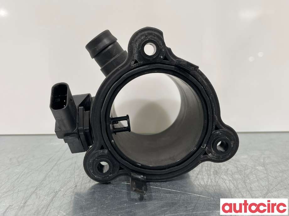 Sensor turbo til BMW 2-Serie 2014-2021 (F22/F23) (F22/F23) (BMW|13628637897)