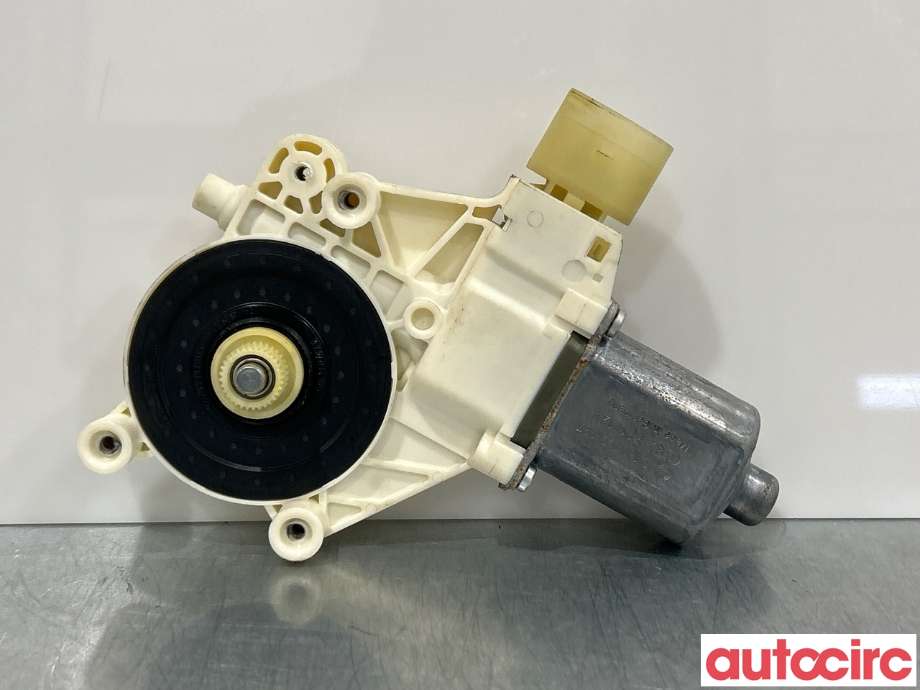 Ruteheis venstre foran til Ford S-Max 2010-2015 (Type I, Fase 2)  (FORD|1376856|6M21-14A389-B)