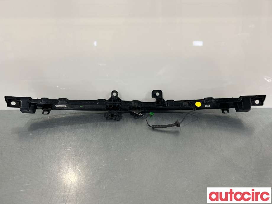 Baklykt bremselys bakrute til Volvo C40 Recharge 2021-2024  (VOLVO|32345583)