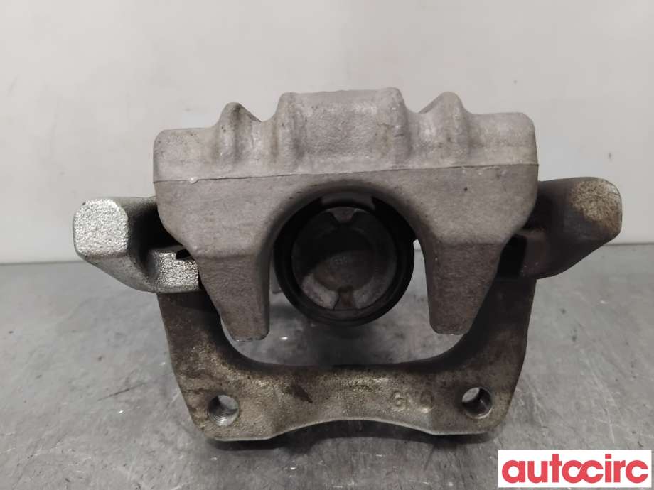 Bremsecaliper høyre bak til VW Golf VI 2008-2012  (VOLKSWAGEN|1K0615424J|)