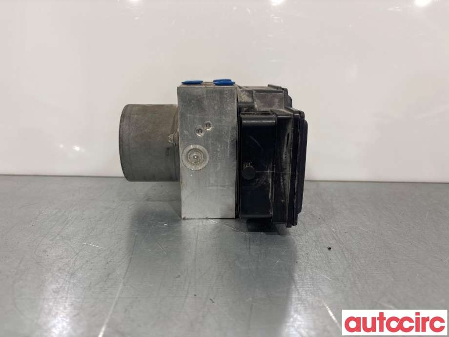 ABS sentral til Ford Mondeo 2011-2014 (Type IV, Fase 2)  (FORD|1857639|54085968D|CG91-2C405-FC)