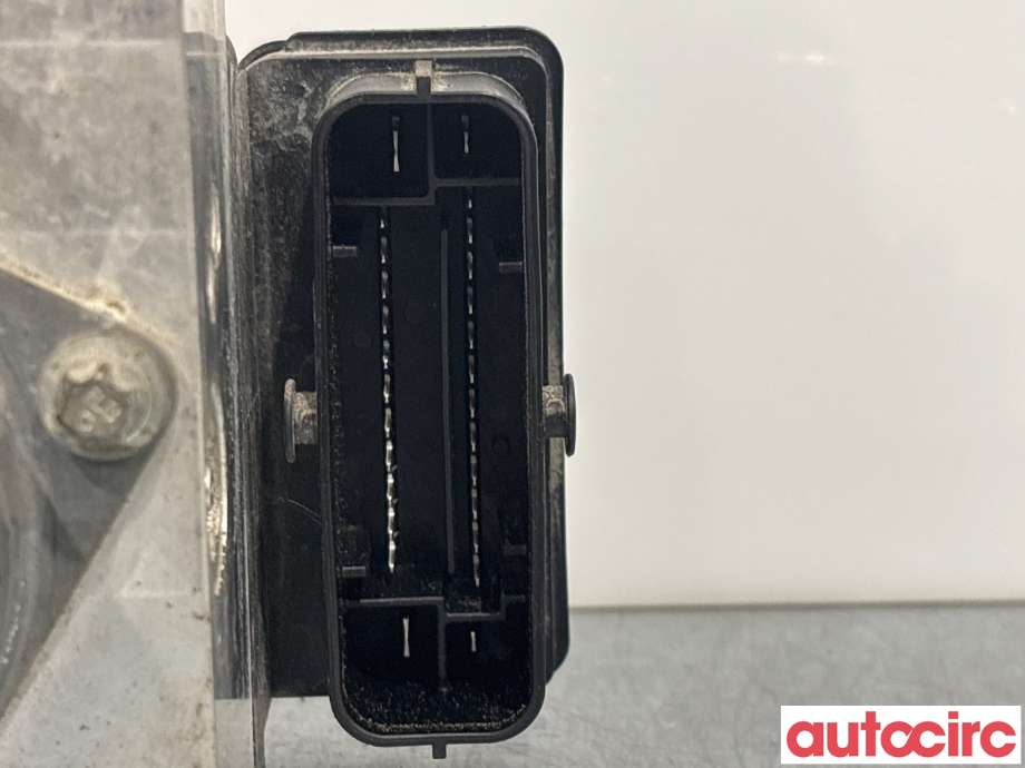 ABS sentral til Ford Mondeo 2011-2014 (Type IV, Fase 2)  (FORD|1857639|54085968D|CG91-2C405-FC)