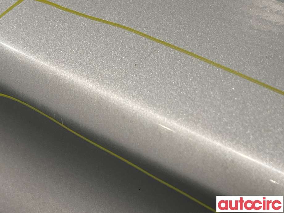 Bakluke til Ford Mondeo 2011-2014 (Type IV, Fase 2) (FORD|1701443|PBS71-N40410-AA)