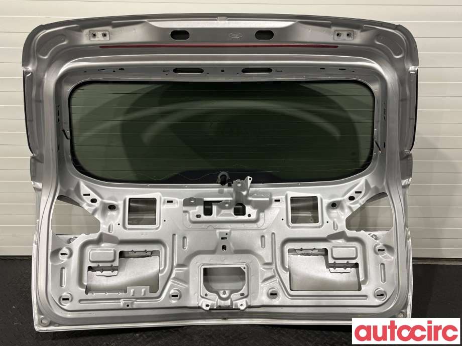 Bakluke til Ford Mondeo 2011-2014 (Type IV, Fase 2) (FORD|1701443|PBS71-N40410-AA)