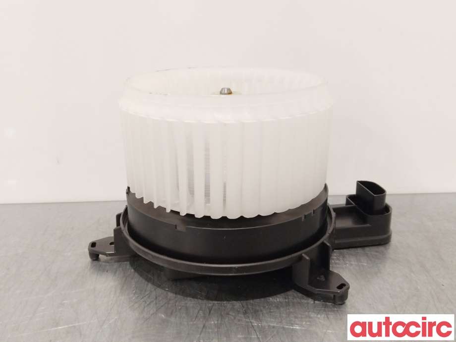 Varmeapparat motor til Toyota Yaris Cross (SUV) 2021-->>  (TOYOTA|87103K0020|871030D520|)