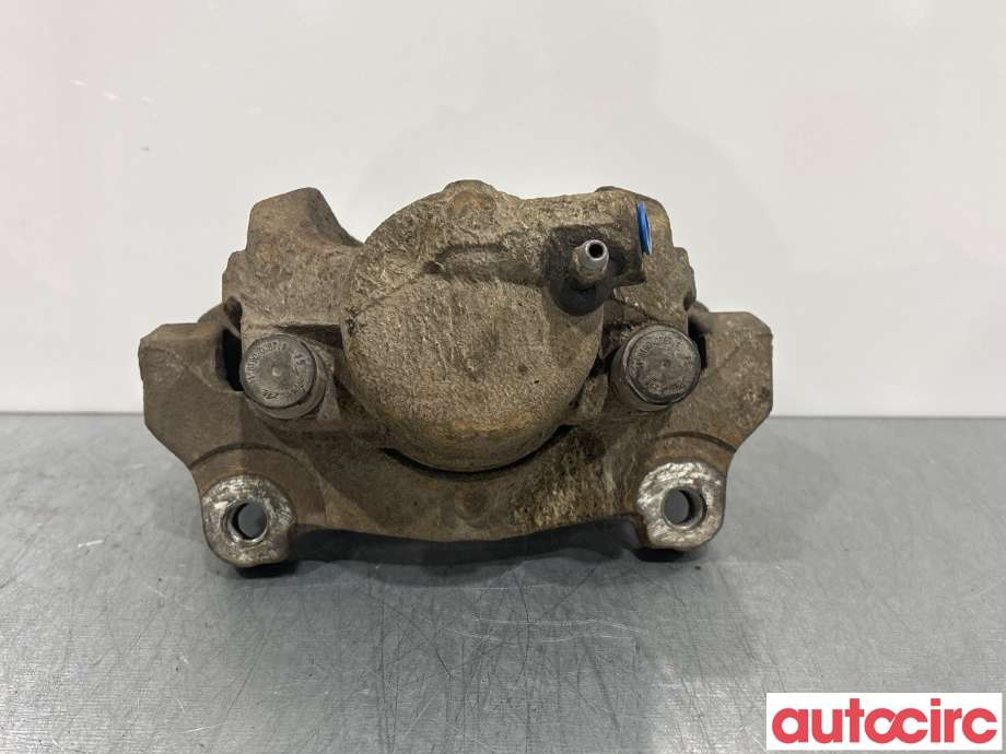 Bremsecaliper høyre foran til Ford Mondeo 2011-2014 (Type IV, Fase 2)  (FORD|2224578|)