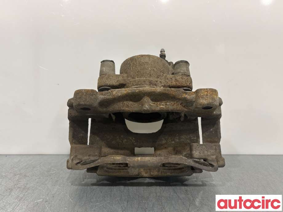 Bremsecaliper høyre foran til Ford Mondeo 2011-2014 (Type IV, Fase 2)  (FORD|2224578|)