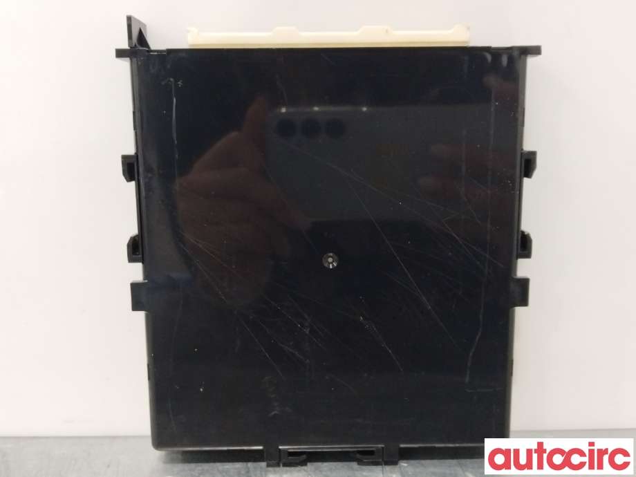 Styreenhet nøkkelfri/keyless til Toyota Yaris Cross (SUV) 2021-->>  (TOYOTA|899H00D090|899900D470)