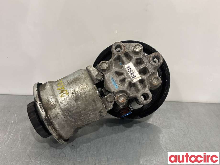 Servo pumpe mekanisk til Toyota Avensis 2003-2008 (Type II)  (TOYOTA|4431005120)